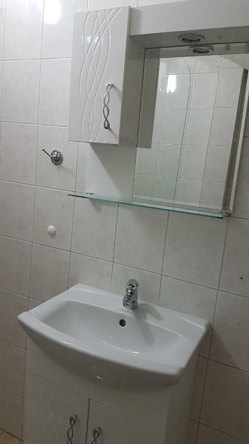 דריאנובו Rosarium Residence Guest House מראה חיצוני תמונה